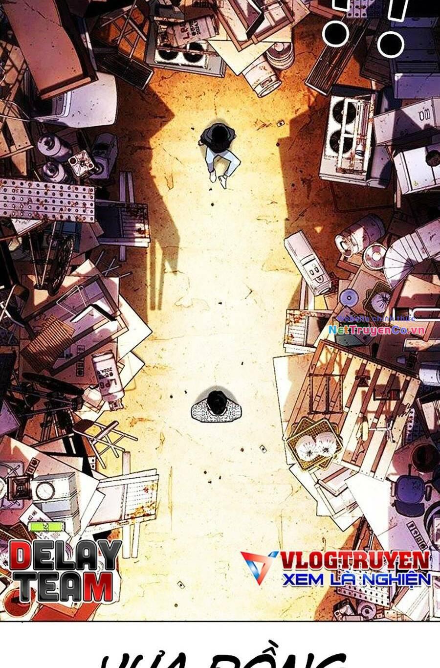Chapter 398 - Trang 82