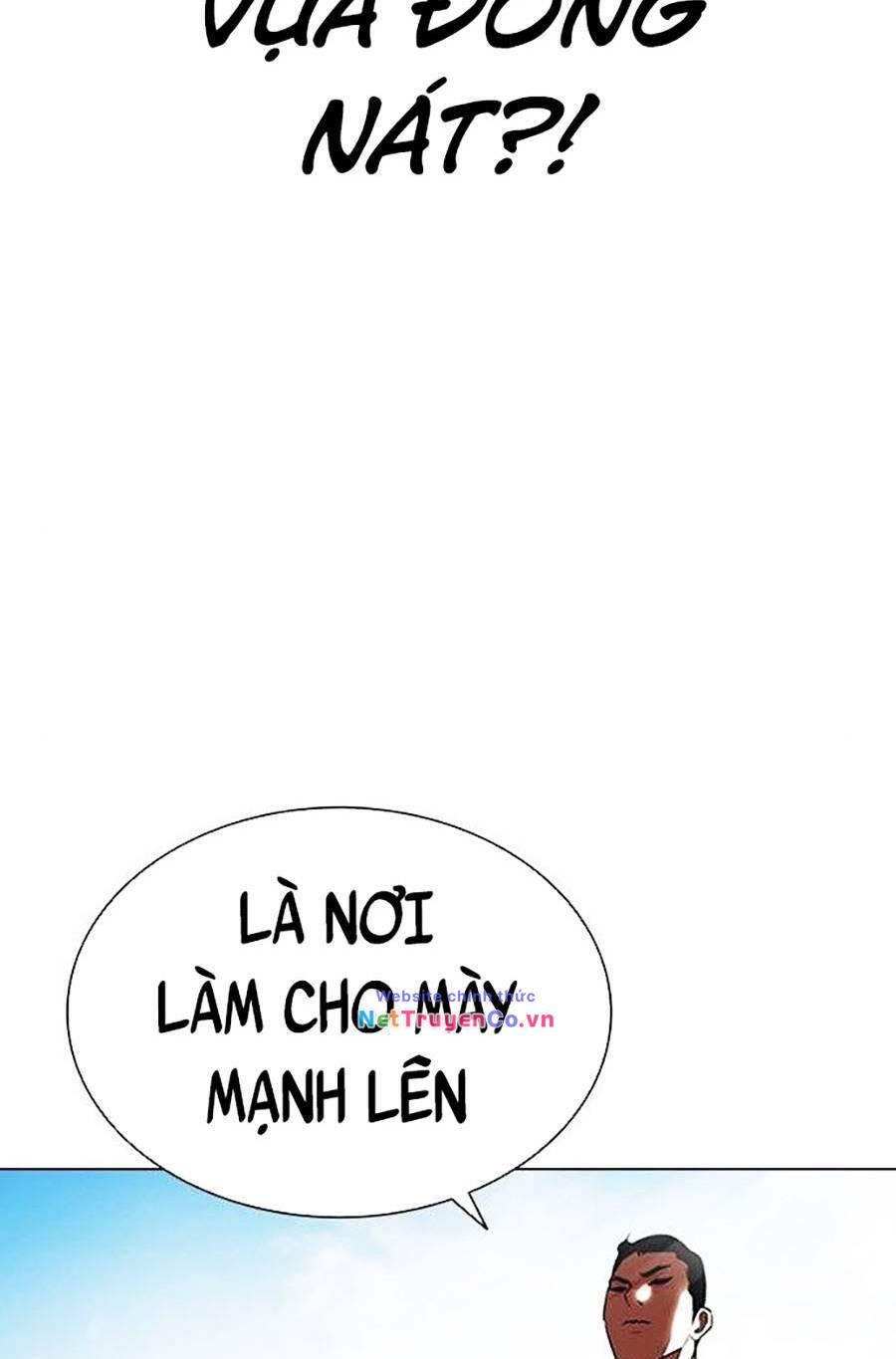 Chapter 398 - Trang 83