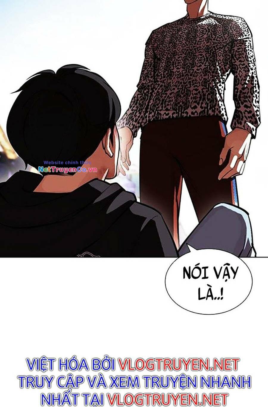 Chapter 398 - Trang 84