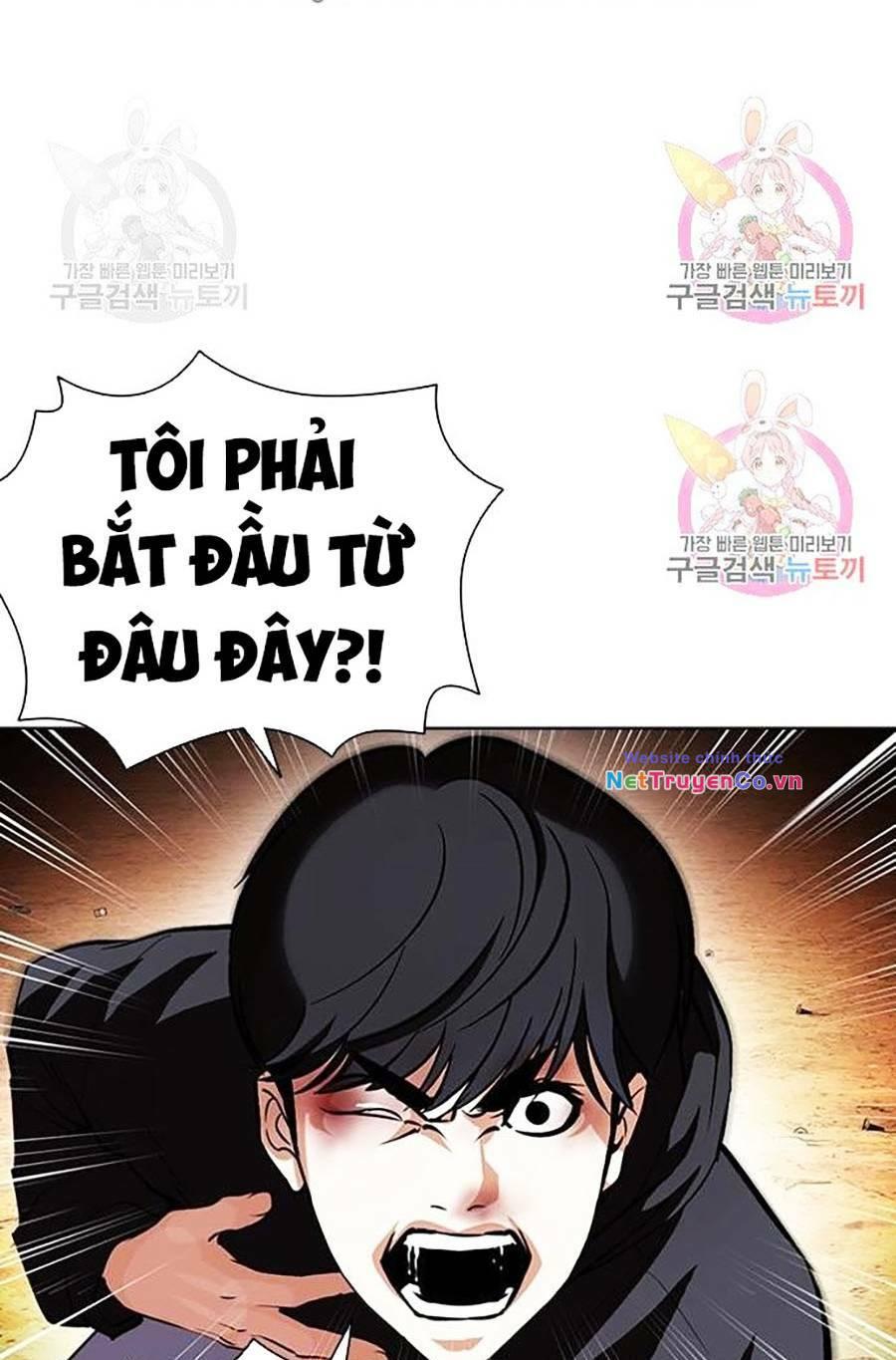 Chapter 398 - Trang 85