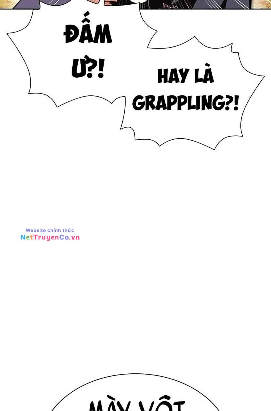 Chapter 398 - Trang 86