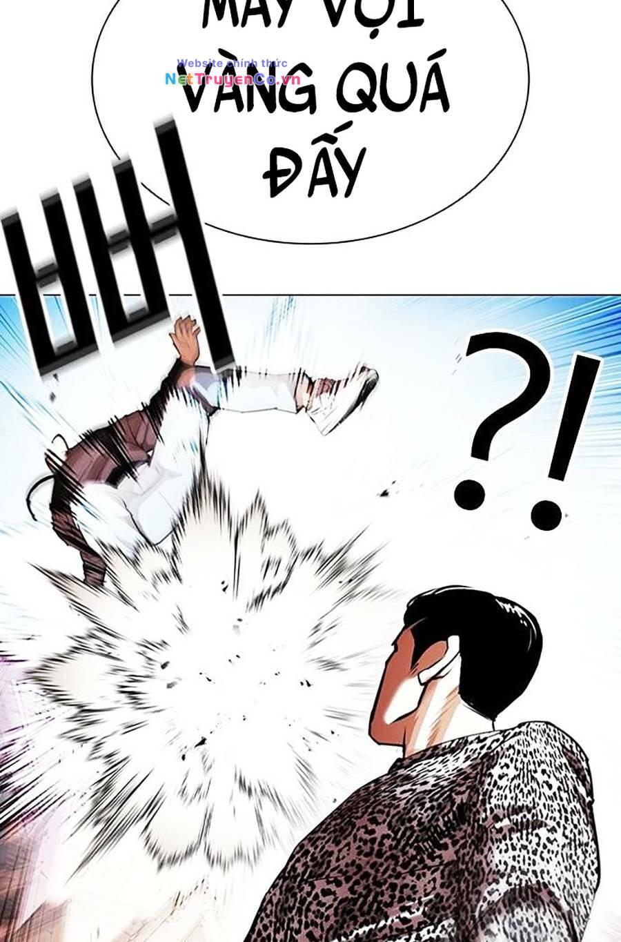 Chapter 398 - Trang 87