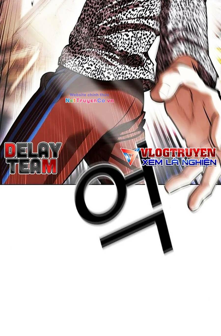 Chapter 398 - Trang 88
