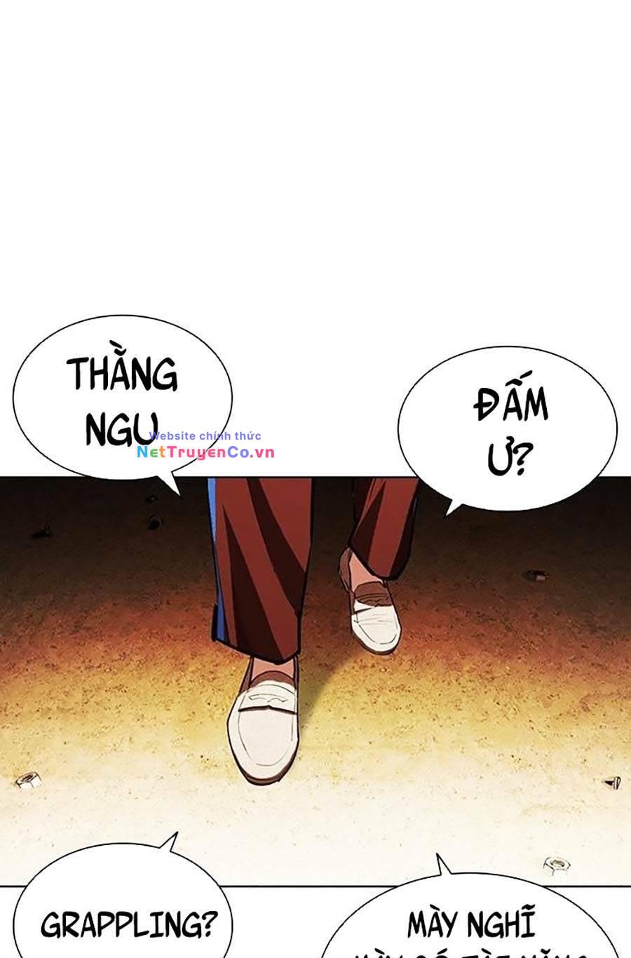 Chapter 398 - Trang 89