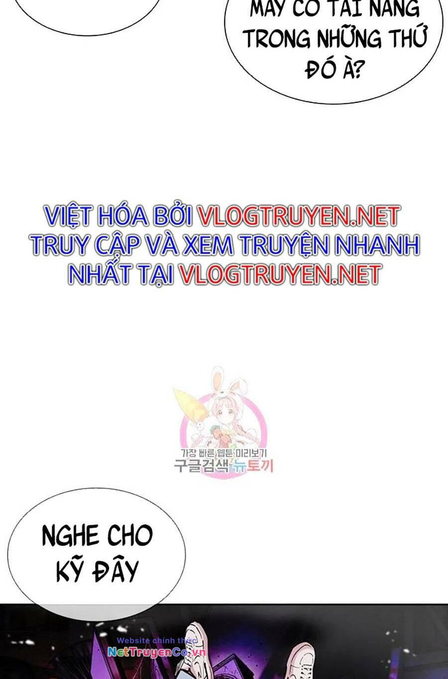 Chapter 398 - Trang 90