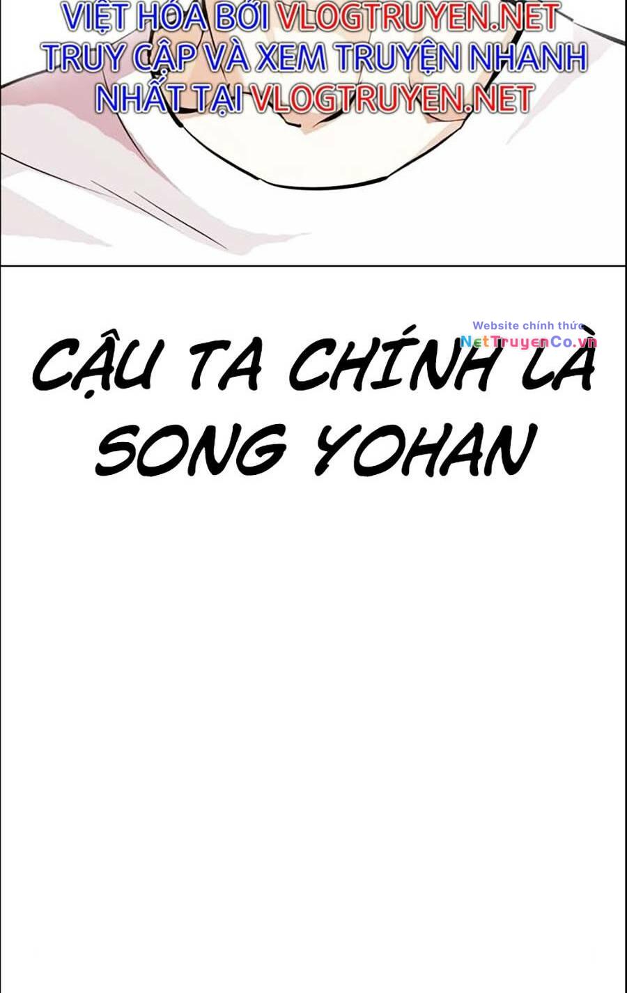 Chapter 398 - Trang 10