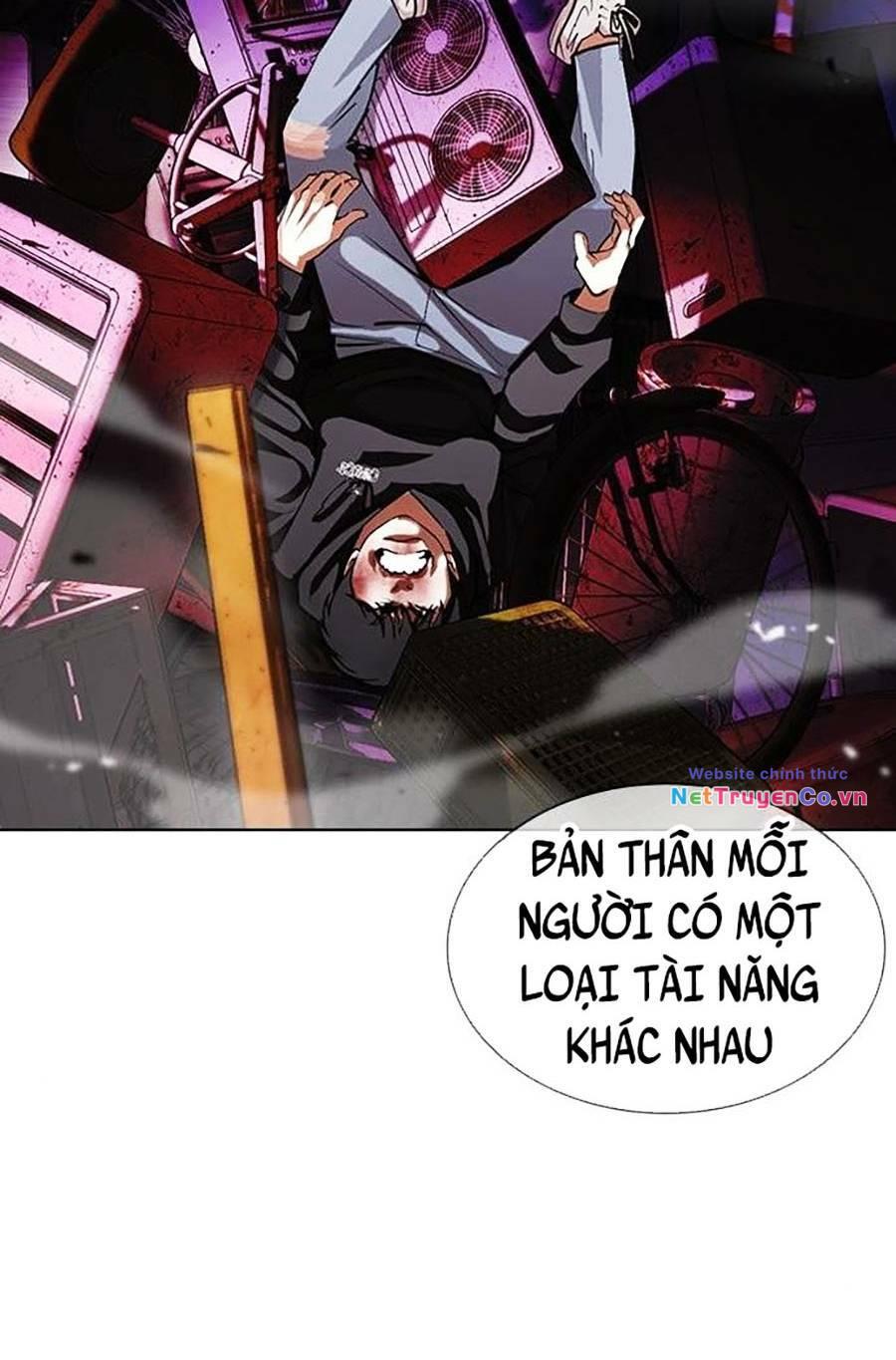 Chapter 398 - Trang 91