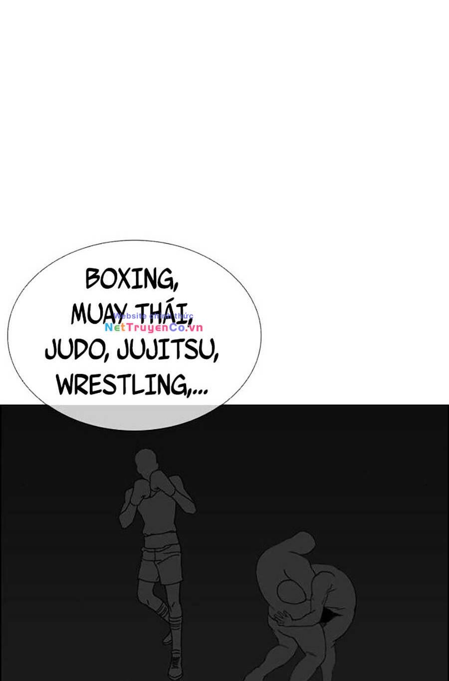 Chapter 398 - Trang 92
