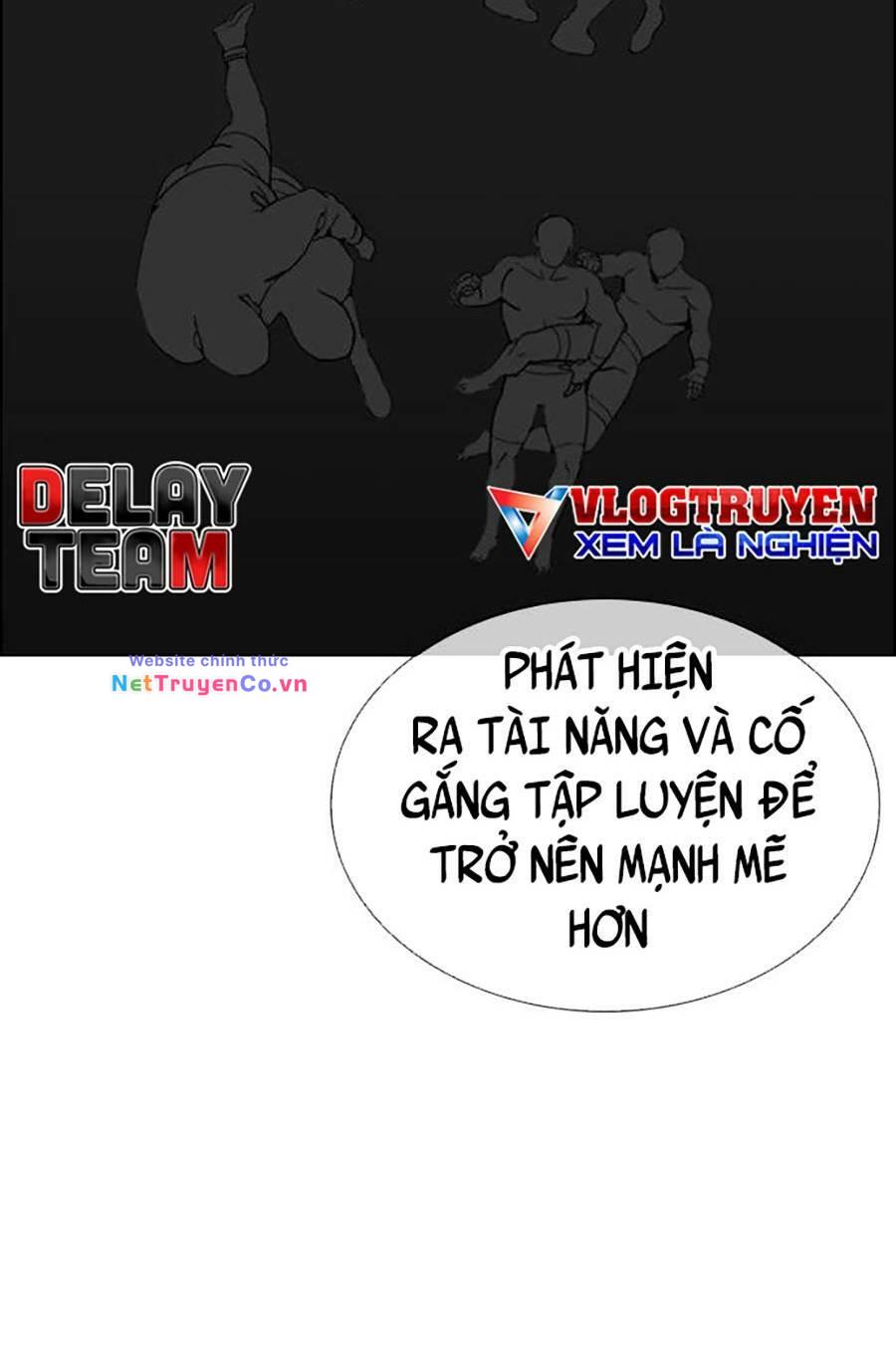 Chapter 398 - Trang 93