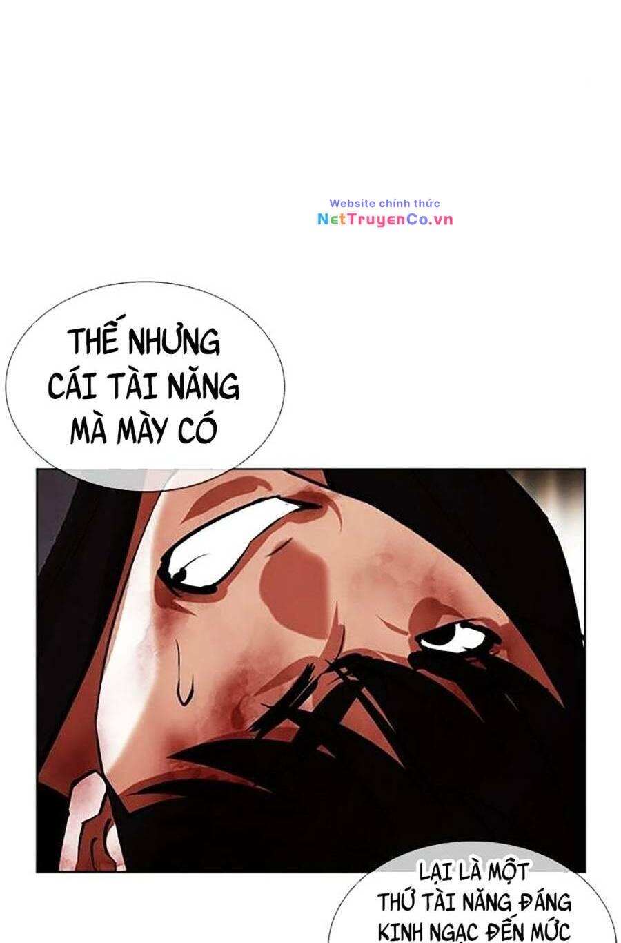 Chapter 398 - Trang 94