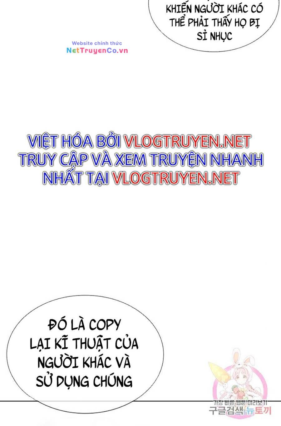 Chapter 398 - Trang 95