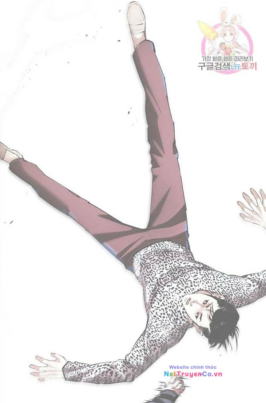 Chapter 398 - Trang 96