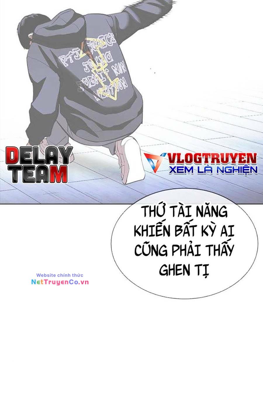 Chapter 398 - Trang 97