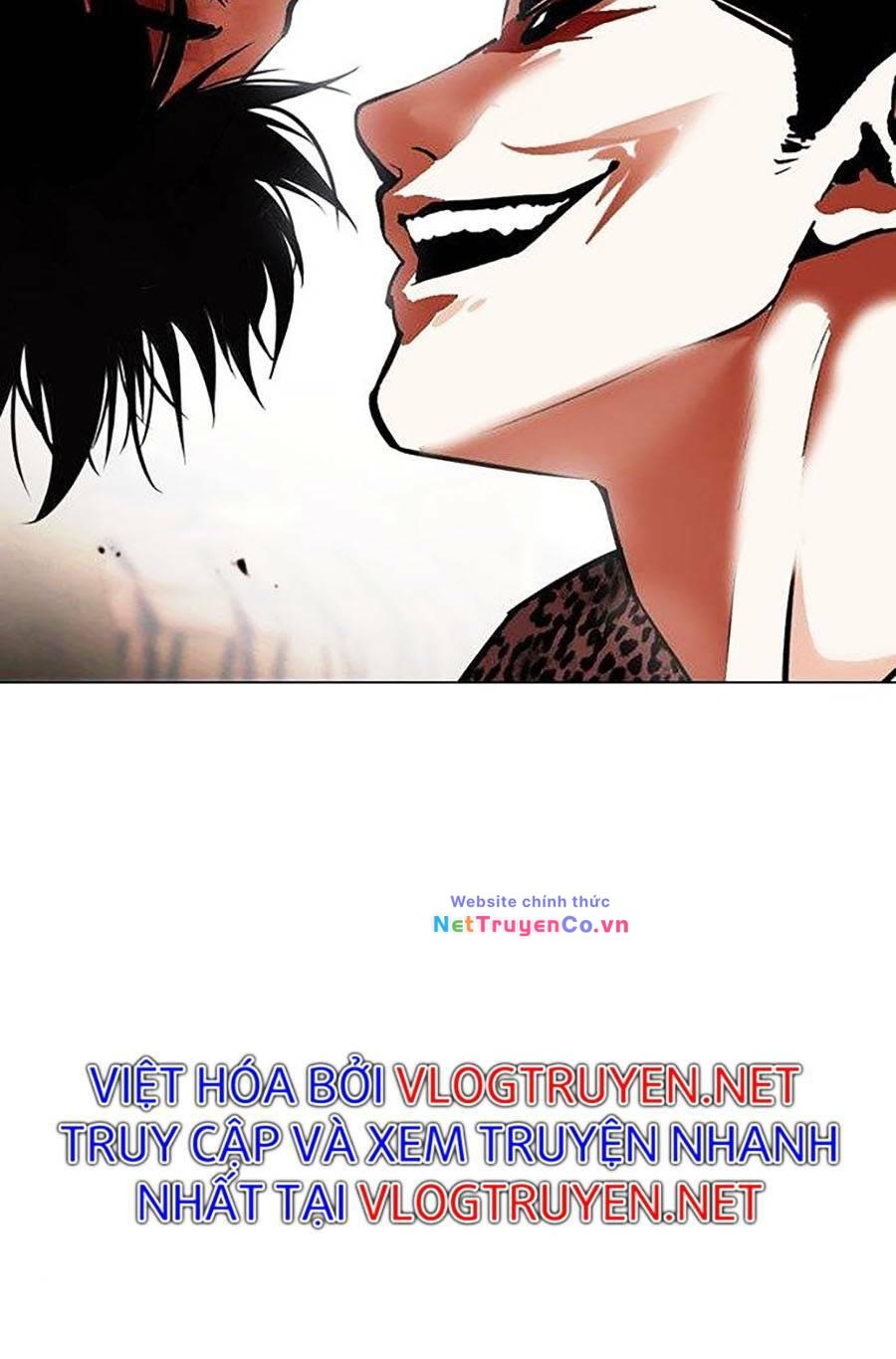 Chapter 398 - Trang 99