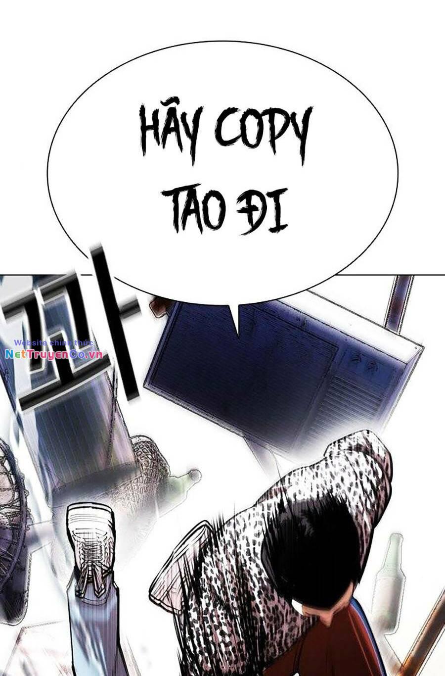 Chapter 398 - Trang 100