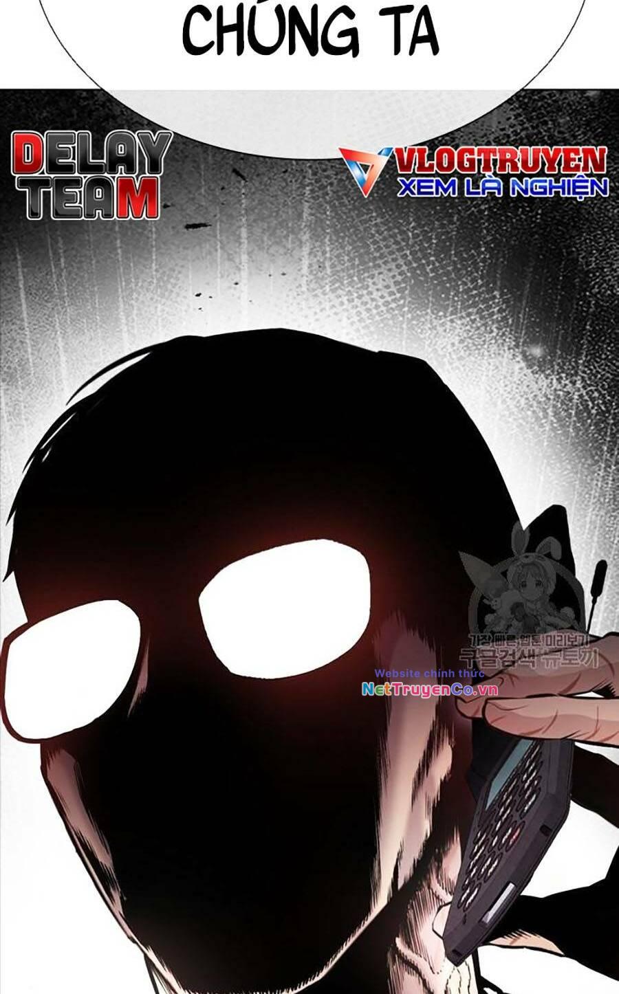 Chapter 399 - Trang 2