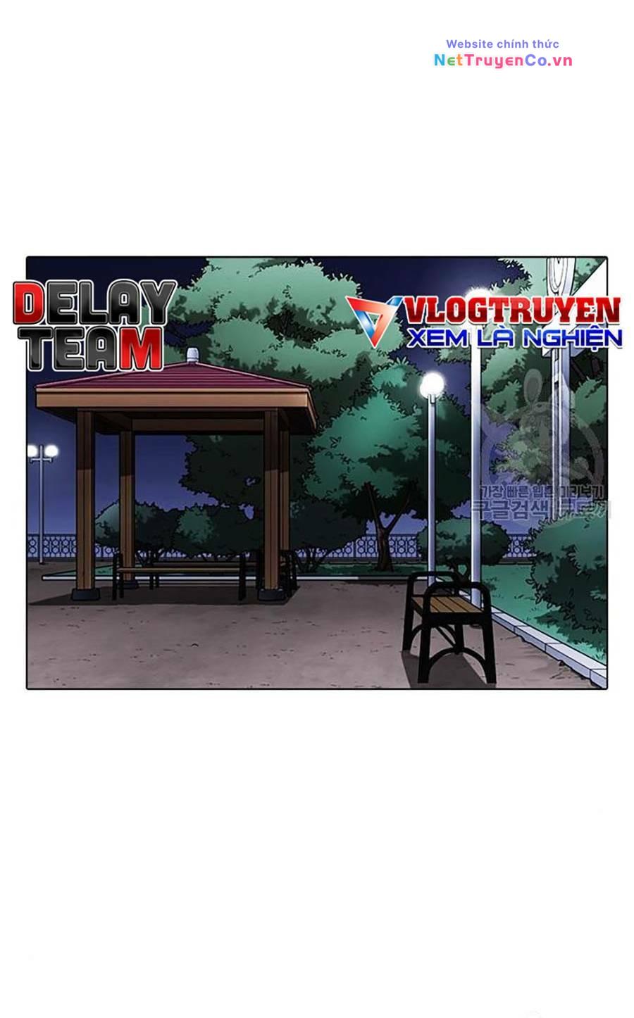 Chapter 399 - Trang 11