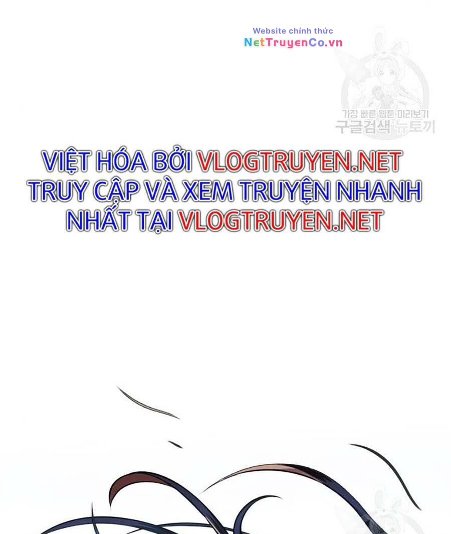 Chapter 399 - Trang 101