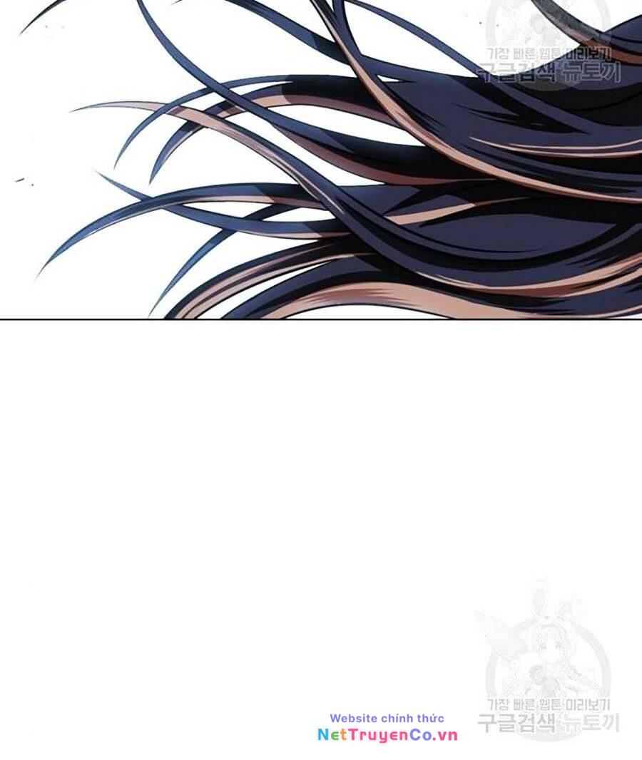 Chapter 399 - Trang 102