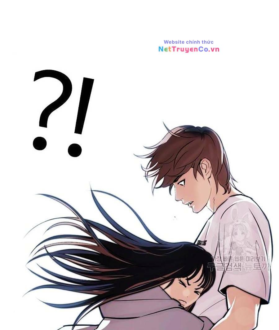 Chapter 399 - Trang 103