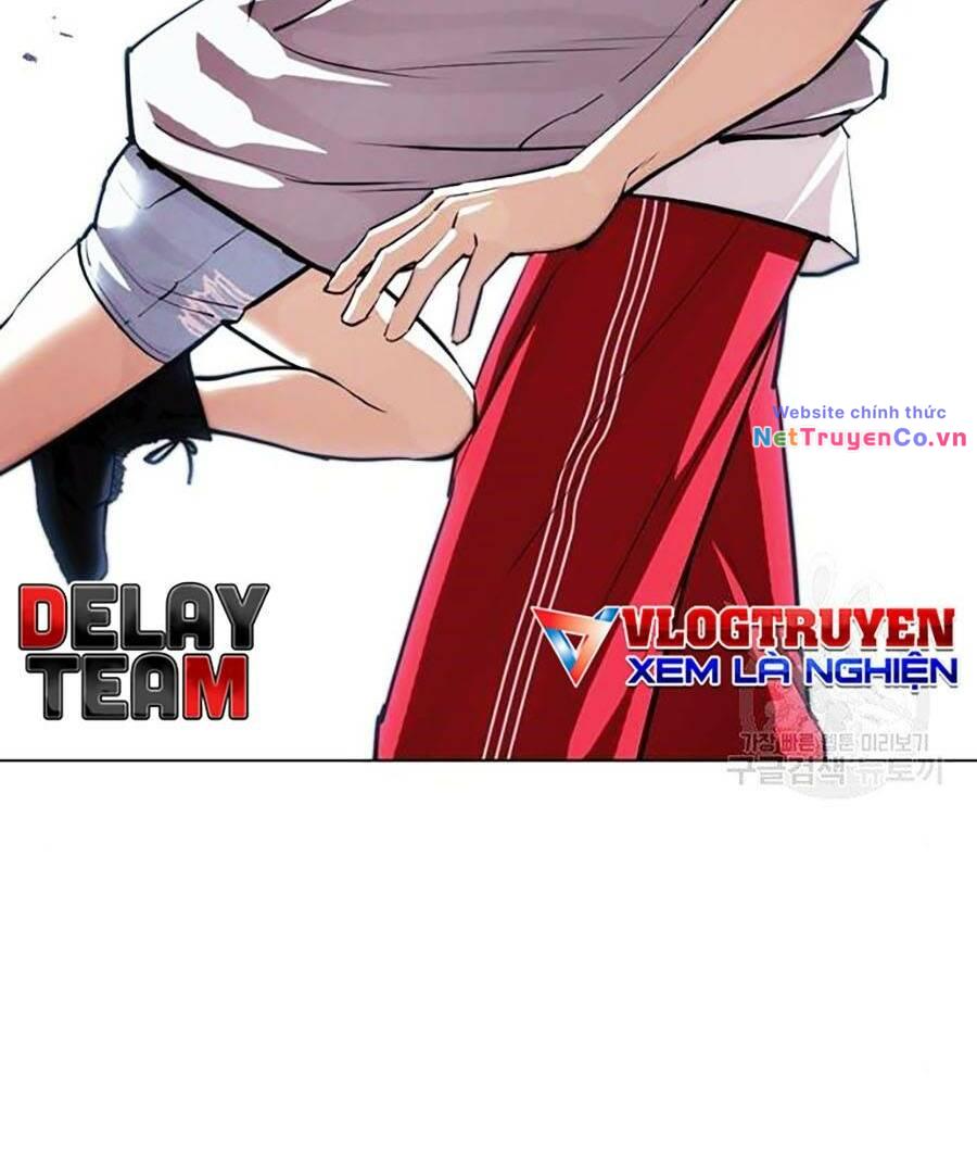 Chapter 399 - Trang 104