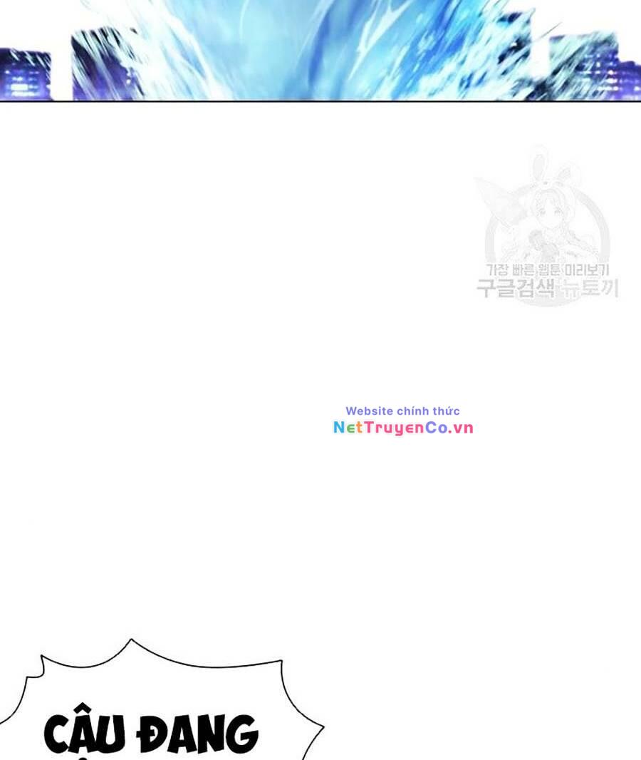 Chapter 399 - Trang 106