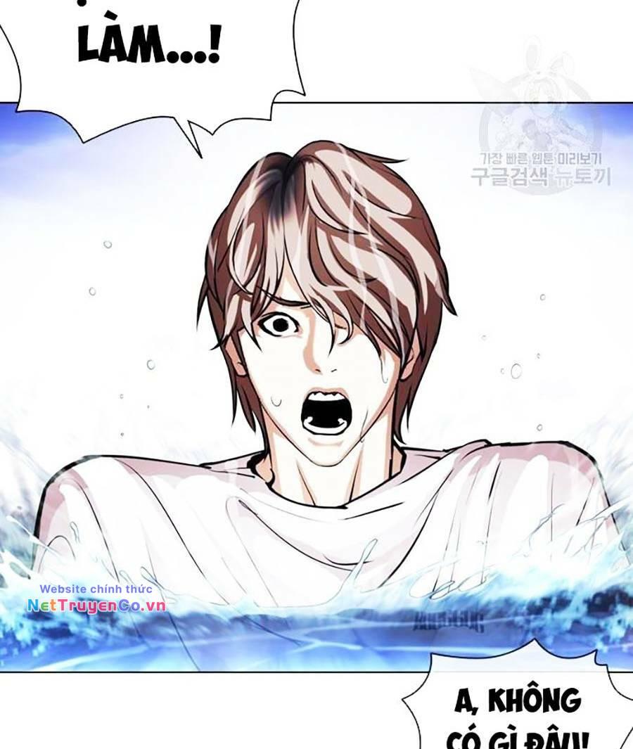 Chapter 399 - Trang 107