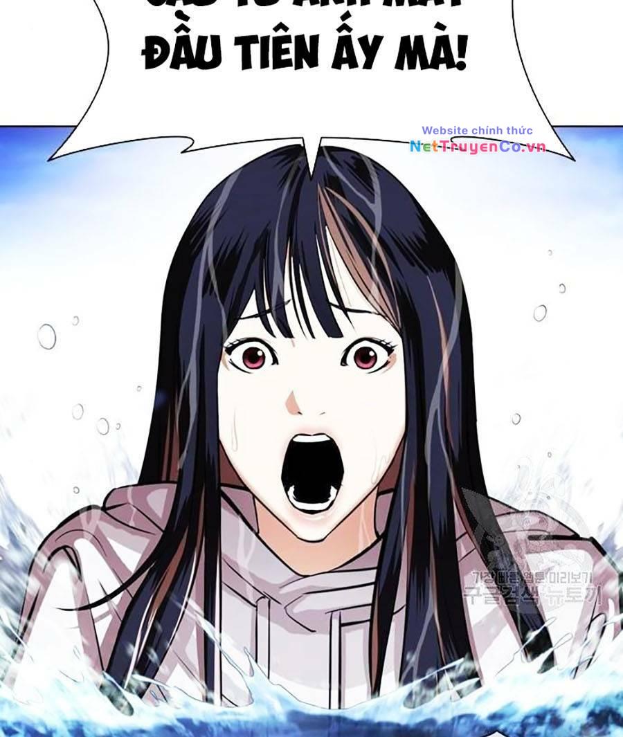 Chapter 399 - Trang 109
