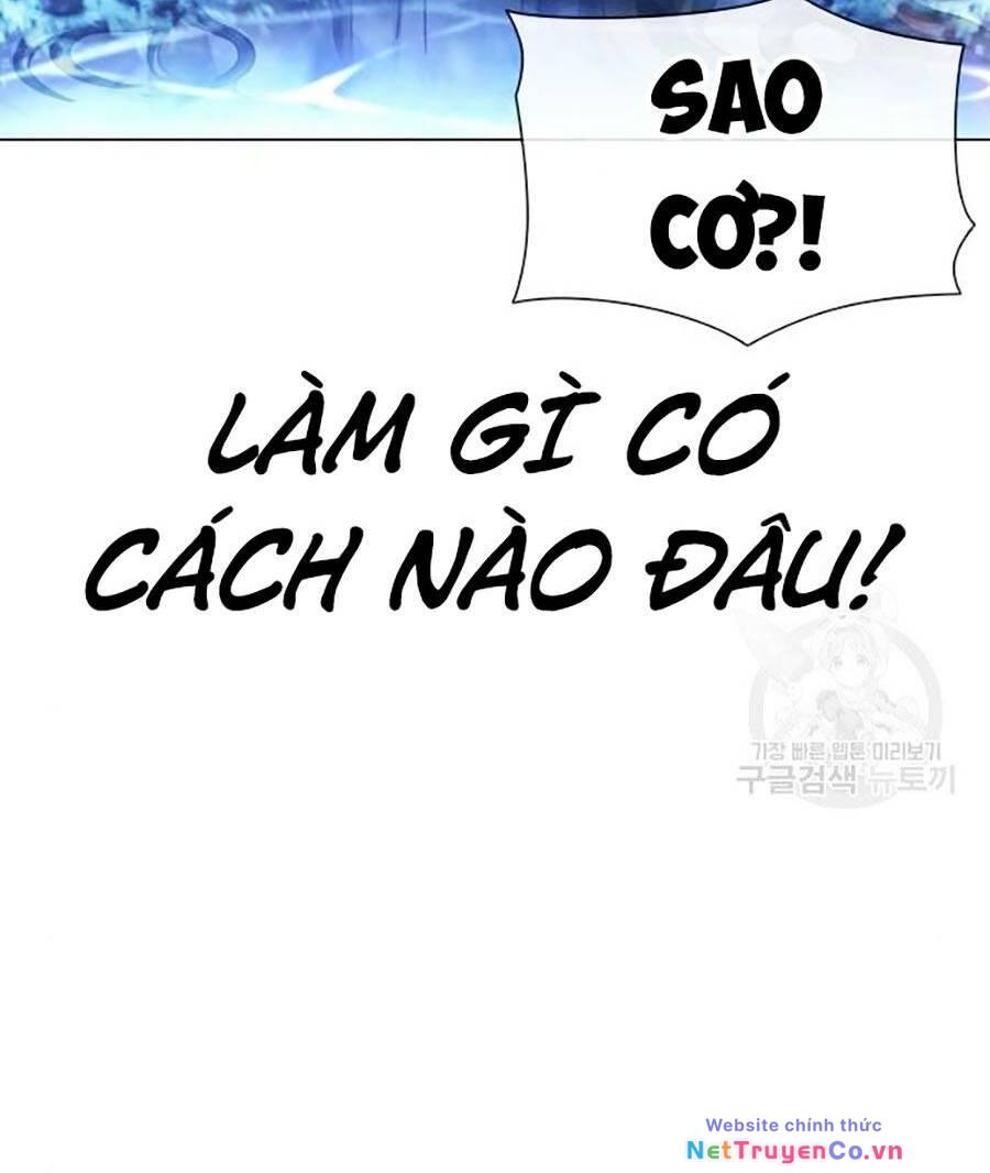 Chapter 399 - Trang 110