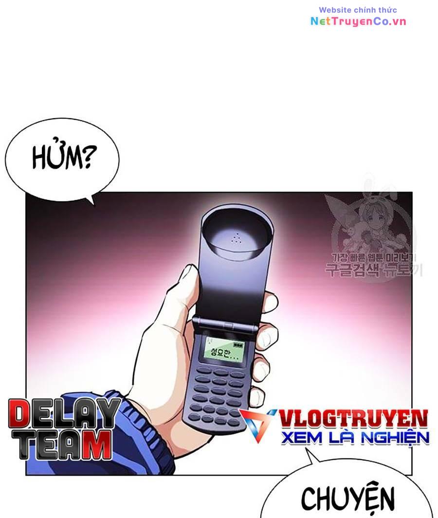 Chapter 399 - Trang 111