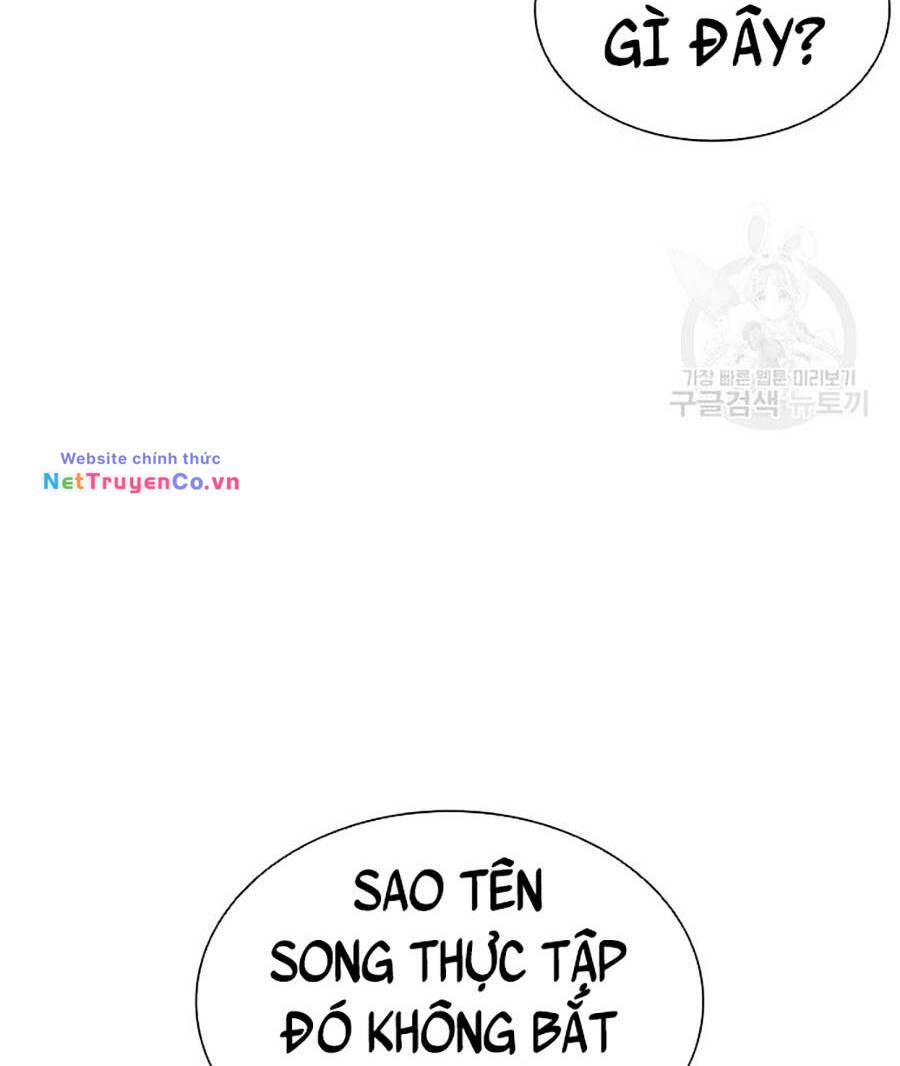 Chapter 399 - Trang 112