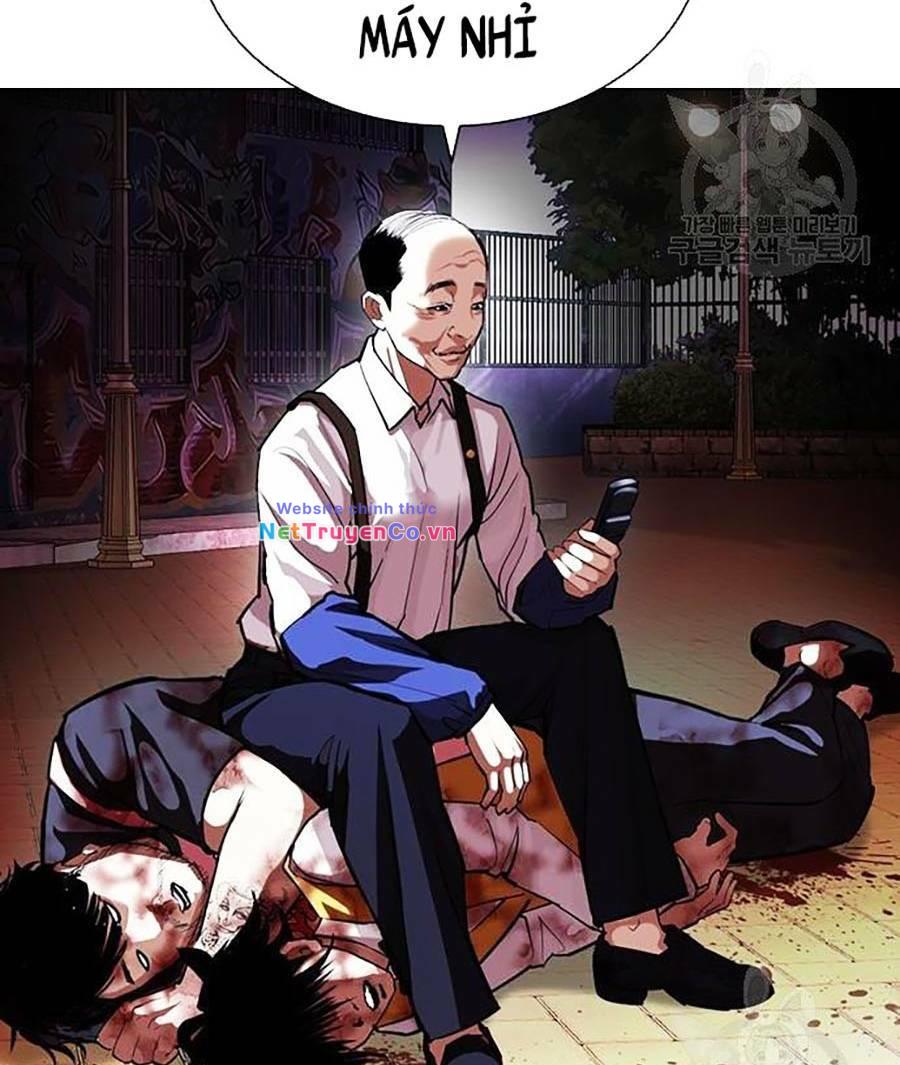 Chapter 399 - Trang 113