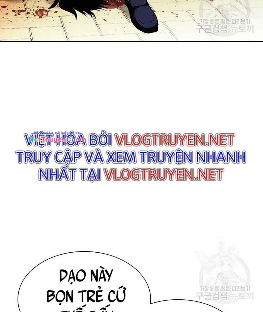 Chapter 399 - Trang 114