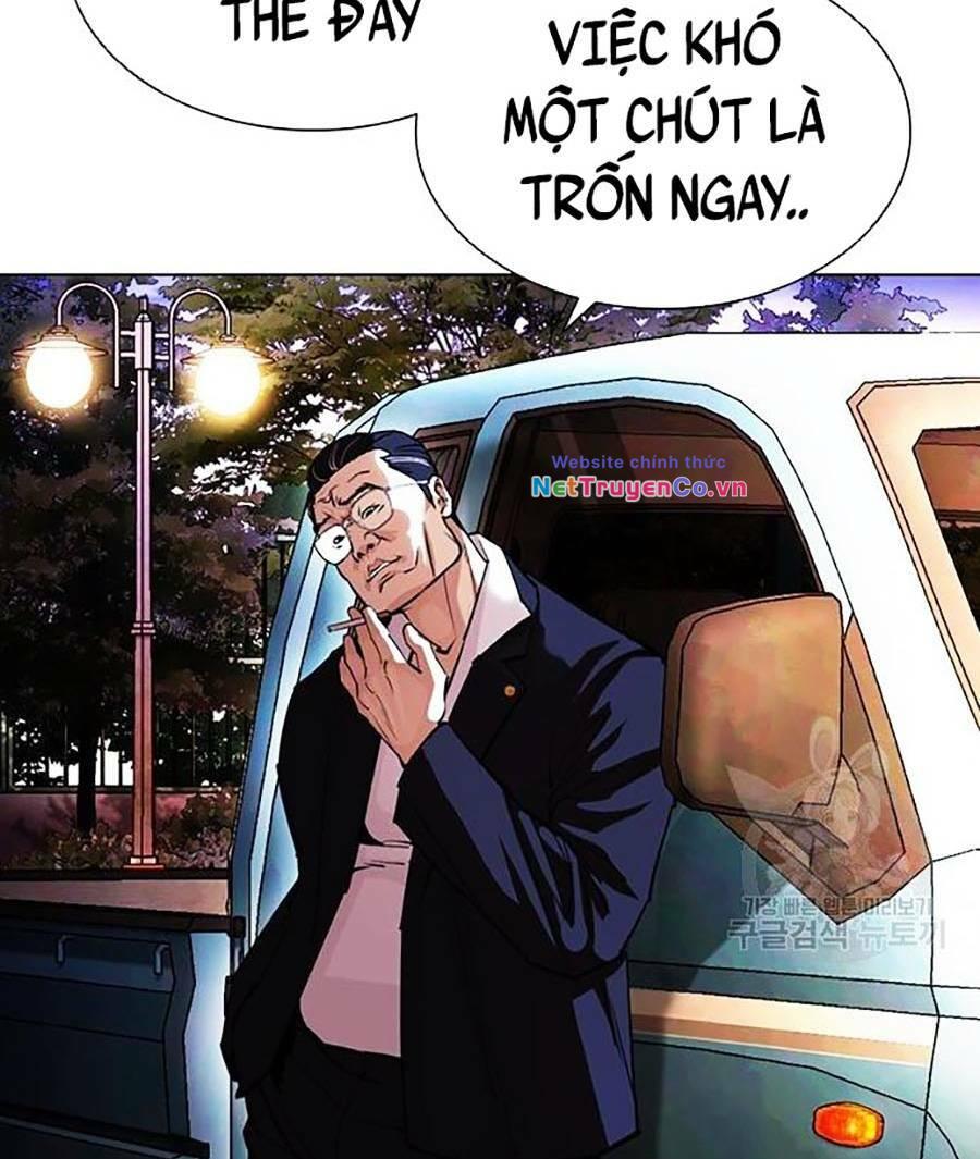 Chapter 399 - Trang 115
