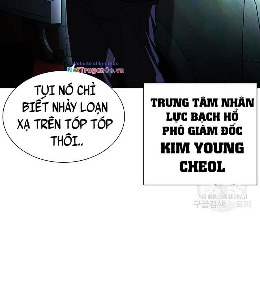 Chapter 399 - Trang 116