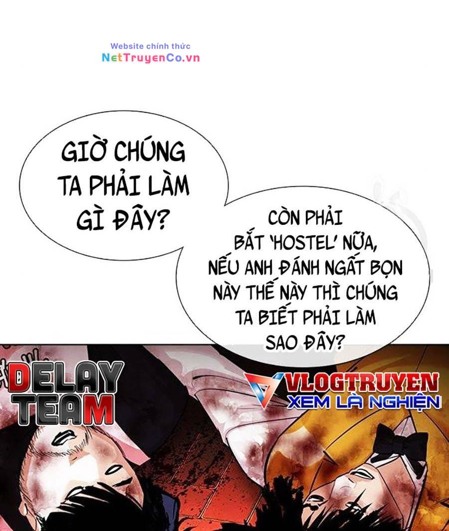 Chapter 399 - Trang 117