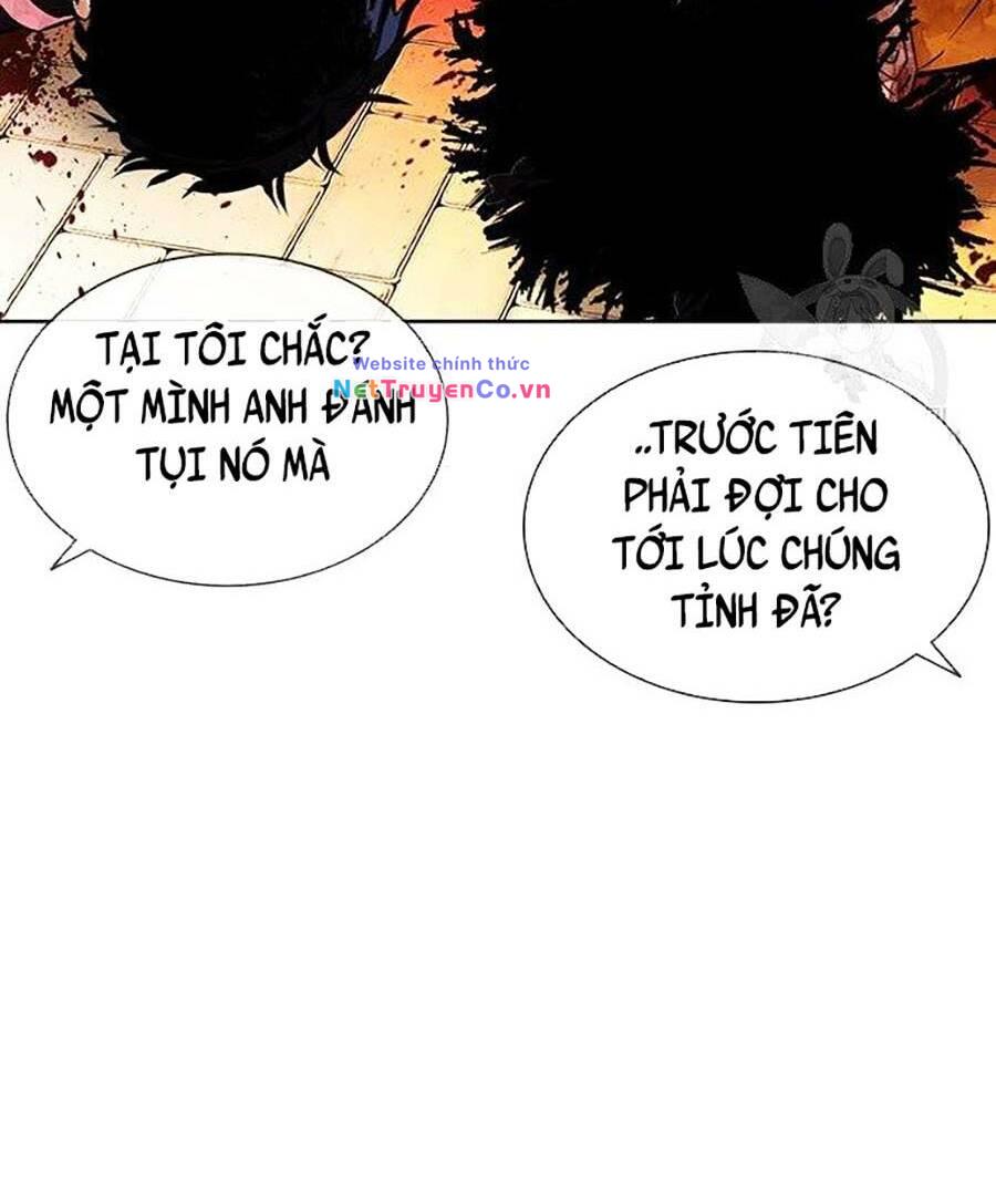 Chapter 399 - Trang 118