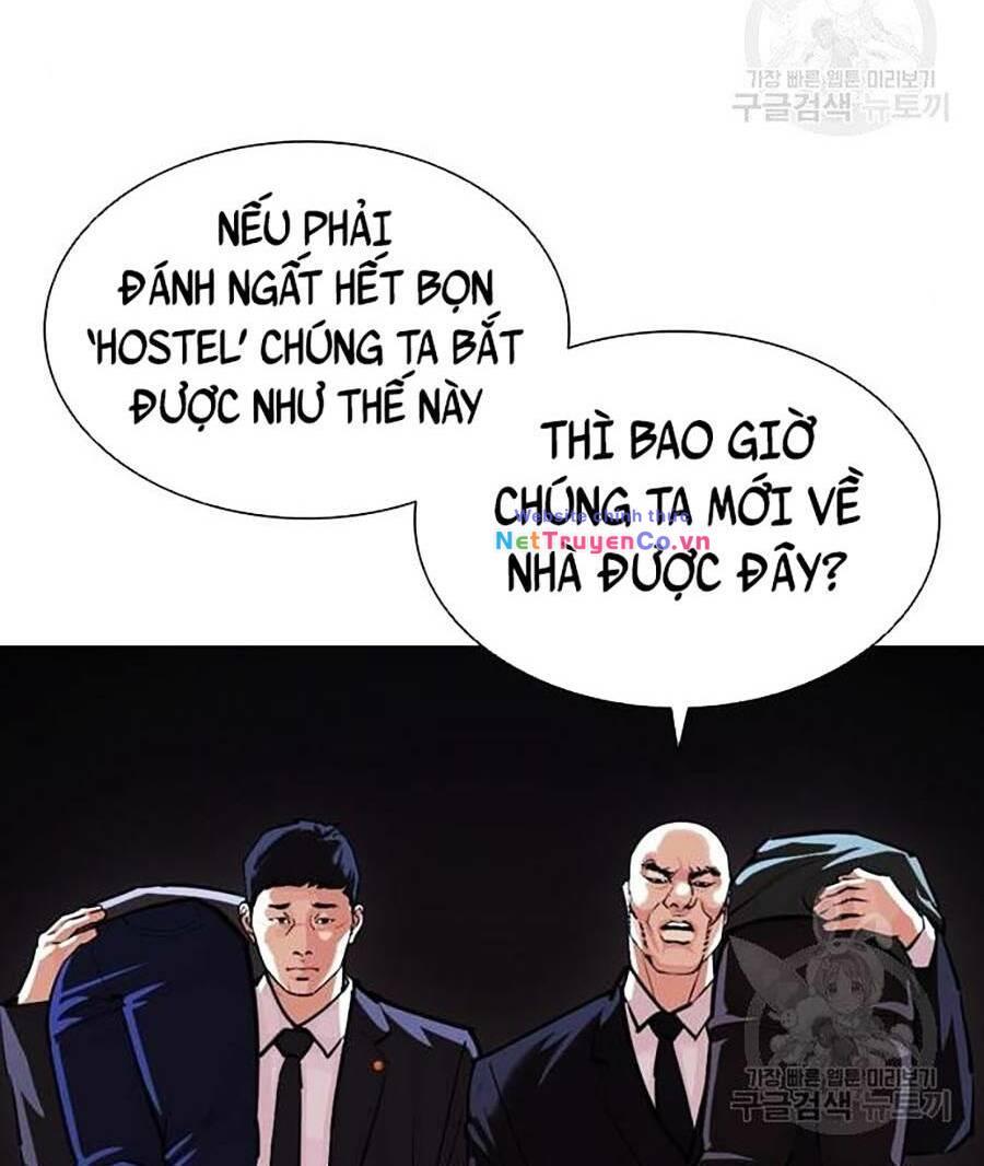 Chapter 399 - Trang 120