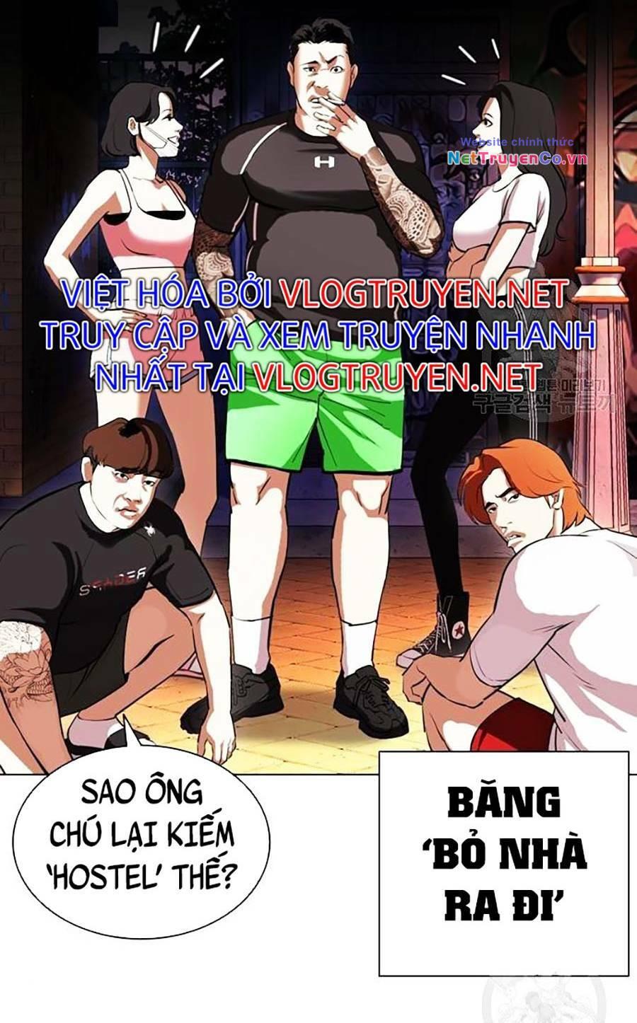 Chapter 399 - Trang 13