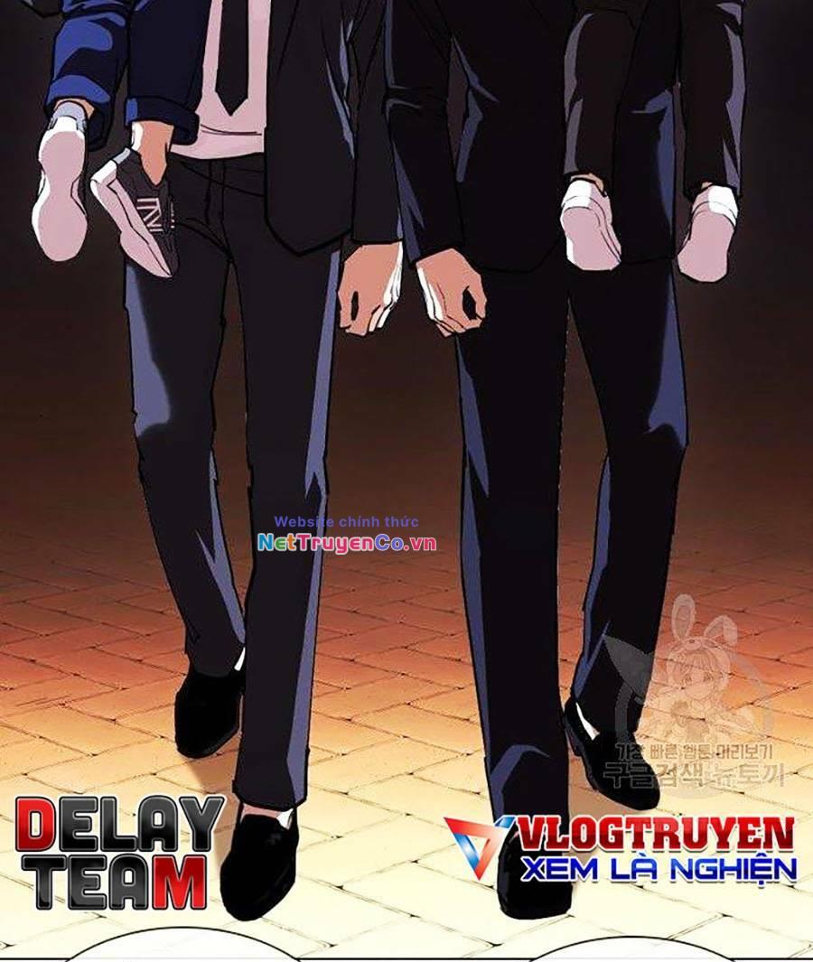 Chapter 399 - Trang 121