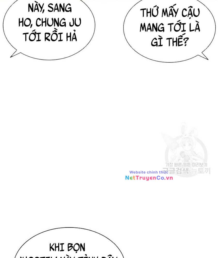 Chapter 399 - Trang 122