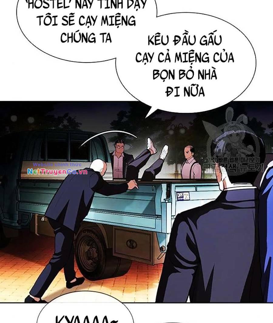 Chapter 399 - Trang 123