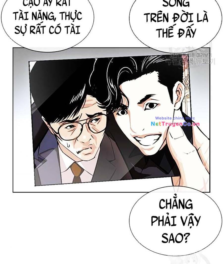 Chapter 399 - Trang 125