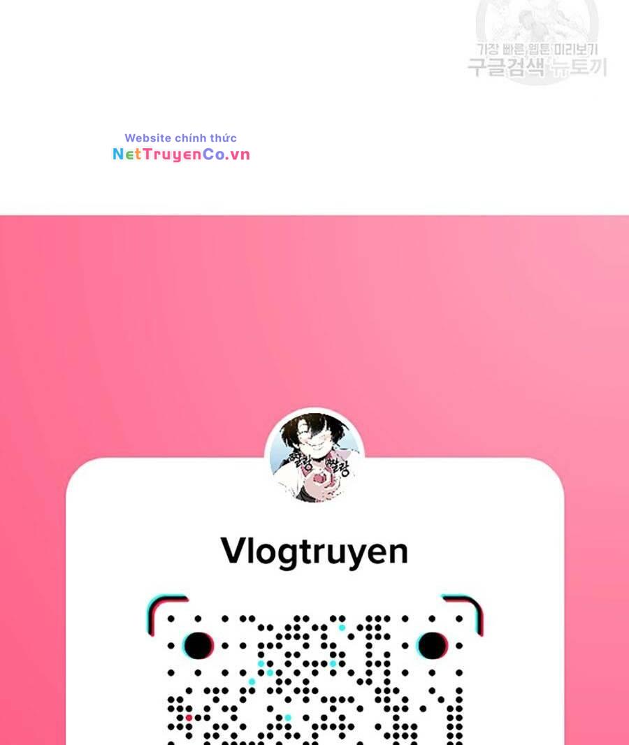 Chapter 399 - Trang 126