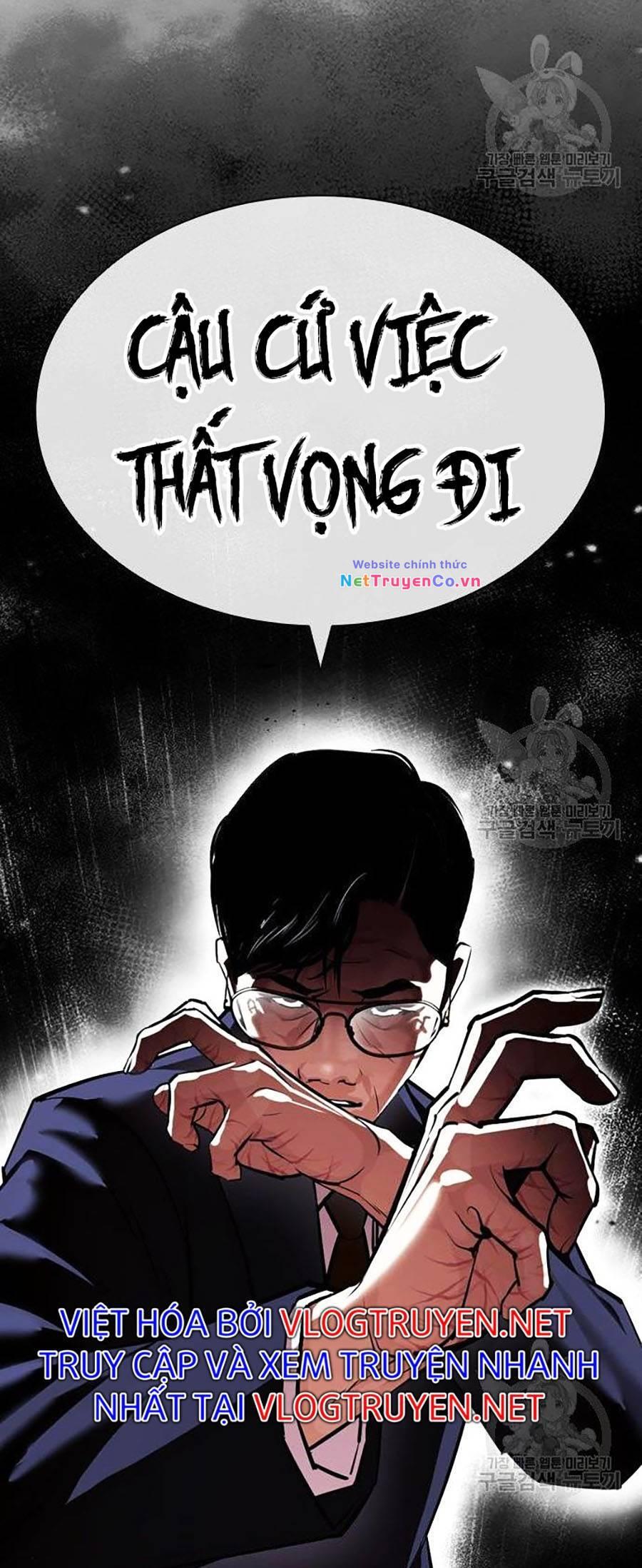 Chapter 399 - Trang 128