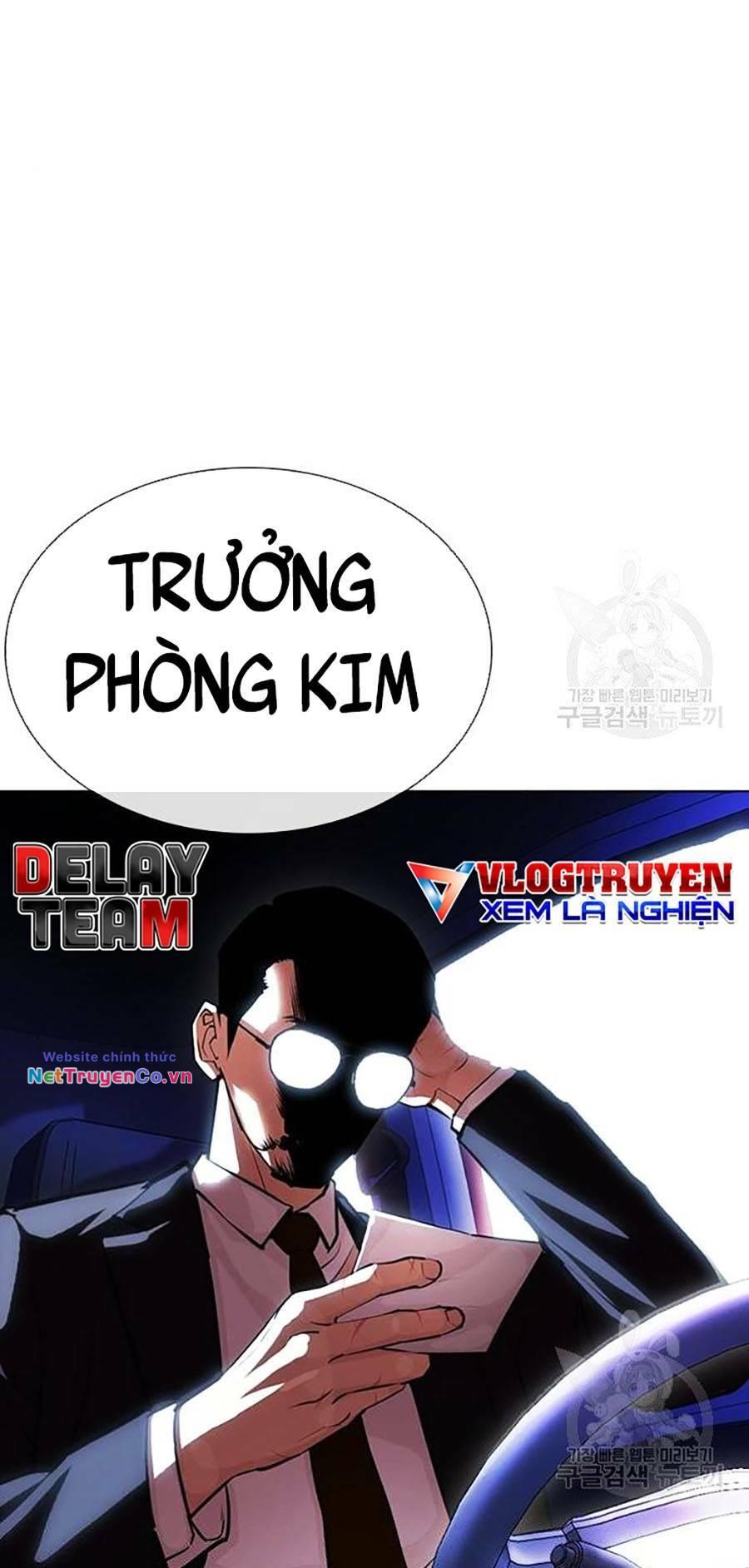 Chapter 399 - Trang 129