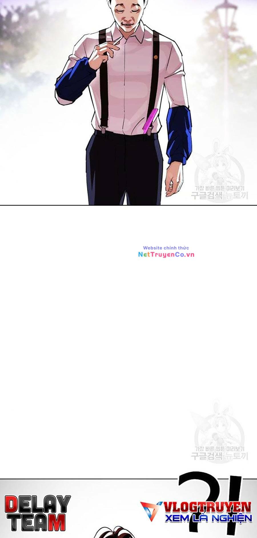 Chapter 399 - Trang 132