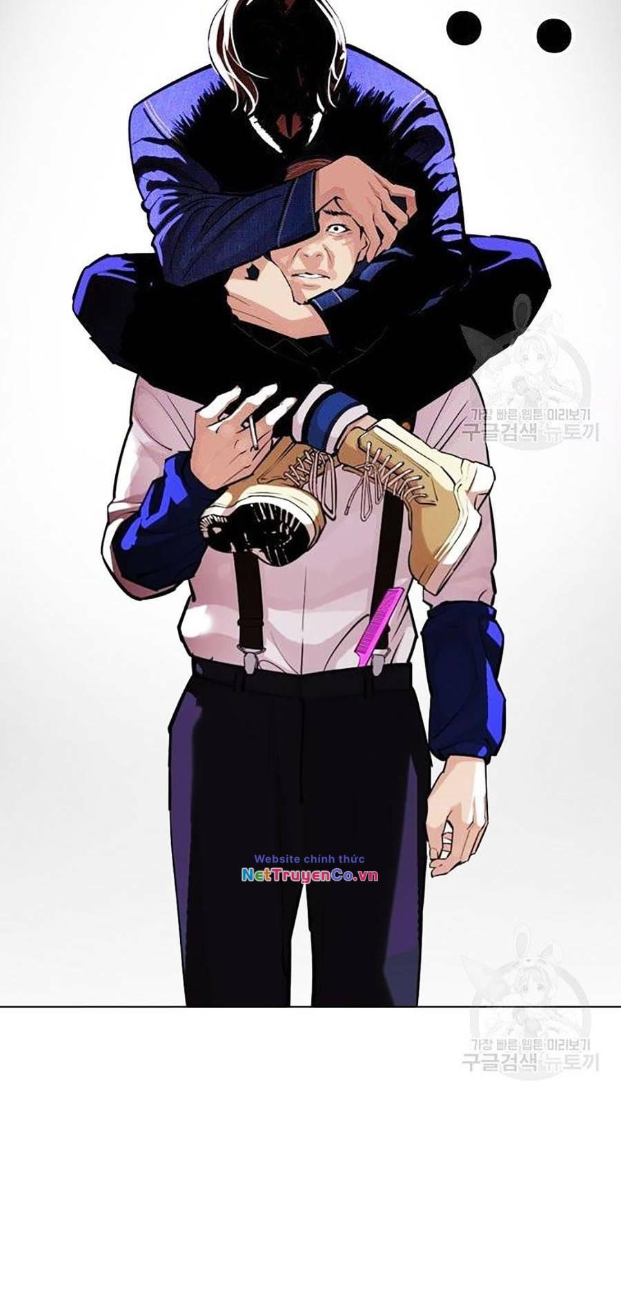 Chapter 399 - Trang 133