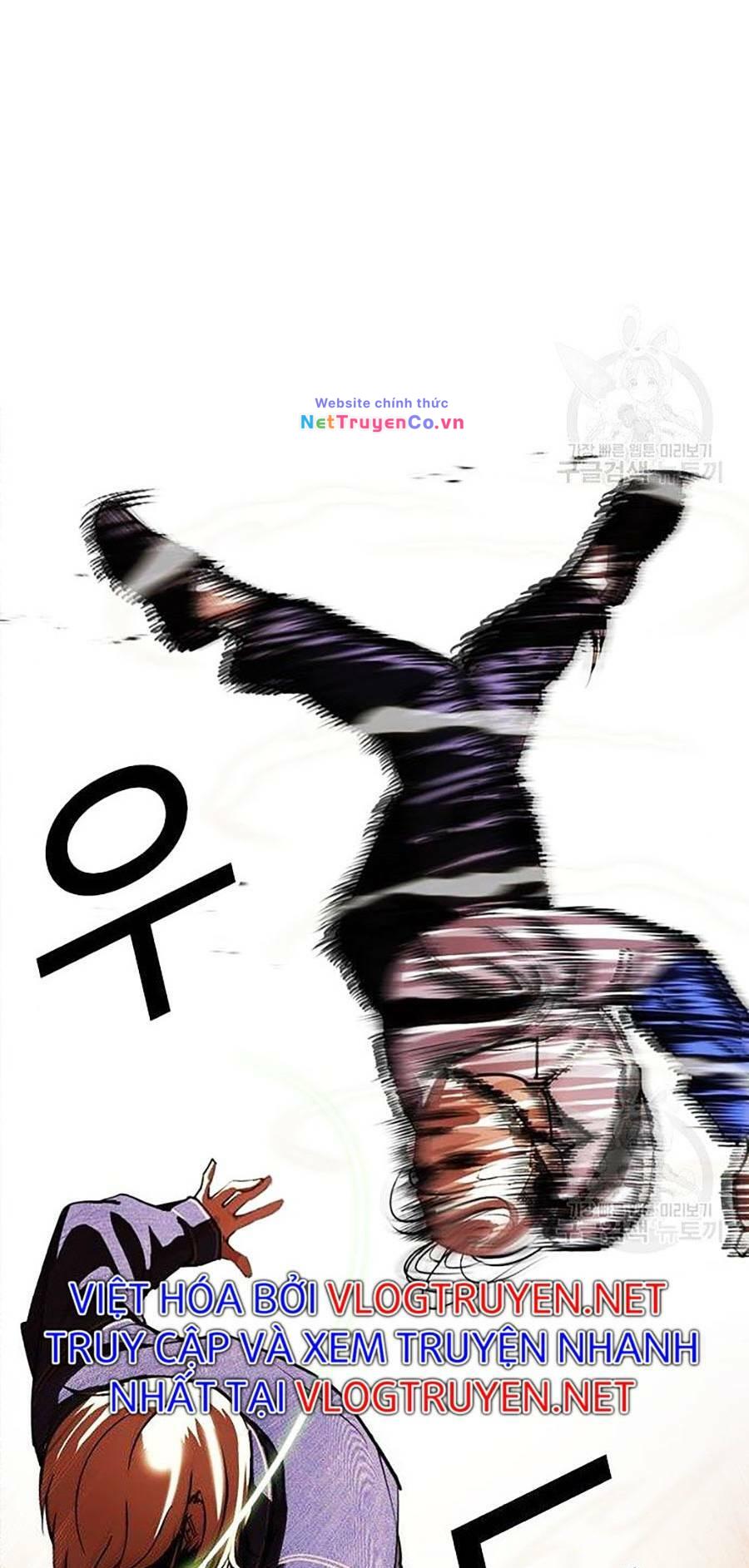 Chapter 399 - Trang 134