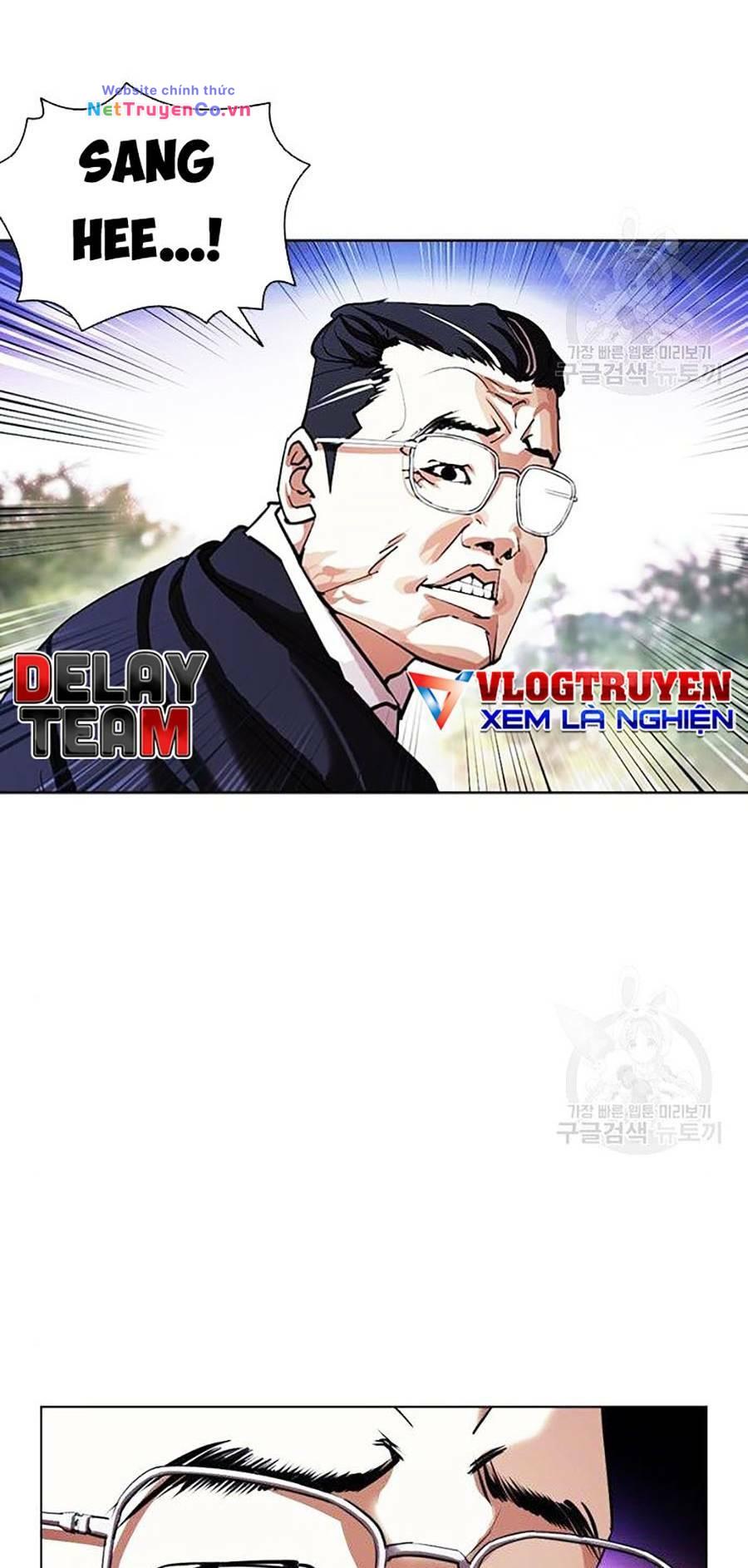 Chapter 399 - Trang 136